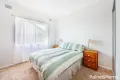 Property photo of 22 Elm Street South Tamworth NSW 2340