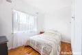Property photo of 22 Elm Street South Tamworth NSW 2340