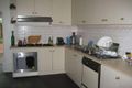 Property photo of 176 Nicholson Street Fitzroy VIC 3065
