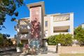 Property photo of 10/8-10 Rutland Street Allawah NSW 2218