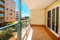 Property photo of 410/104-112 Maroubra Road Maroubra NSW 2035