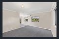 Property photo of 38 Kangaloon Street Jindalee QLD 4074