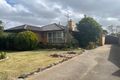 Property photo of 47 Bird Street Deer Park VIC 3023