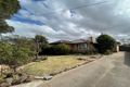 Property photo of 47 Bird Street Deer Park VIC 3023