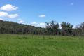 Property photo of 172 Smiths Road Elimbah QLD 4516