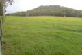 Property photo of 172 Smiths Road Elimbah QLD 4516