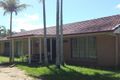Property photo of 172 Smiths Road Elimbah QLD 4516