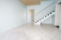 Property photo of 10/256 River Avenue Carramar NSW 2163