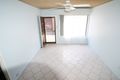 Property photo of 10/256 River Avenue Carramar NSW 2163