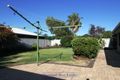 Property photo of 9 Marra Lane Quinns Rocks WA 6030
