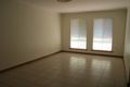 Property photo of 41 Briar Road Felixstow SA 5070