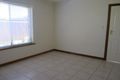 Property photo of 41 Briar Road Felixstow SA 5070
