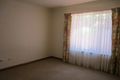 Property photo of 41 Briar Road Felixstow SA 5070