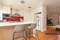 Property photo of 2/36 Harold Street Glenroy VIC 3046