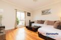 Property photo of 2/36 Harold Street Glenroy VIC 3046