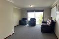 Property photo of 3/4 Scott Avenue Dungog NSW 2420