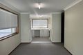 Property photo of 3/4 Scott Avenue Dungog NSW 2420