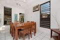 Property photo of 28 Malay Road Wagaman NT 0810