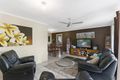 Property photo of 13 Daphne Court Elanora QLD 4221