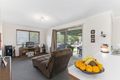 Property photo of 13 Daphne Court Elanora QLD 4221