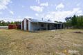 Property photo of 200 Jenolan Caves Road Hartley NSW 2790