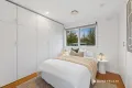 Property photo of 14 Dunbarton Drive Wantirna VIC 3152