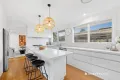 Property photo of 14 Dunbarton Drive Wantirna VIC 3152