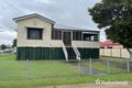 Property photo of 155 George Street Bundaberg West QLD 4670