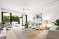 Property photo of 2/6-8 Waterloo Street Narrabeen NSW 2101