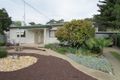 Property photo of 3 Woolcock Street Warracknabeal VIC 3393