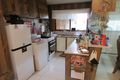 Property photo of 3 Woolcock Street Warracknabeal VIC 3393