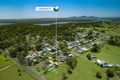Property photo of 4 Wangaree Street Coomba Park NSW 2428
