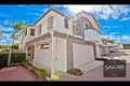 Property photo of 9/32-34 Margaret Street Southport QLD 4215