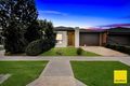 Property photo of 29 Lambourne Avenue Truganina VIC 3029