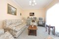 Property photo of 2 Boyne Avenue Pendle Hill NSW 2145