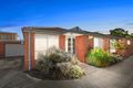Property photo of 2/4 Sandford Street Highett VIC 3190