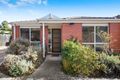 Property photo of 2/4 Sandford Street Highett VIC 3190