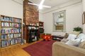 Property photo of 140 Hope Street Brunswick VIC 3056
