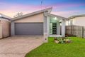 Property photo of 8A Dalton Street Kippa-Ring QLD 4021