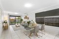 Property photo of 8A Dalton Street Kippa-Ring QLD 4021
