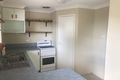 Property photo of 4 Mary Street Dalby QLD 4405