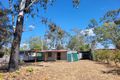 Property photo of 15 Willows Road Willows QLD 4702