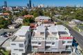 Property photo of 5/77 Minnie Street Southport QLD 4215