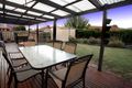 Property photo of 70 Hancock Drive Ferntree Gully VIC 3156