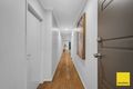 Property photo of 29 Lambourne Avenue Truganina VIC 3029