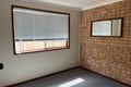 Property photo of 3/4 Scott Avenue Dungog NSW 2420