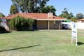 Property photo of 44 McLarty Road Pinjarra WA 6208