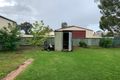 Property photo of 35 Farnell Street Forbes NSW 2871