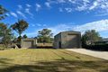 Property photo of 4 Wangaree Street Coomba Park NSW 2428