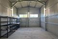 Property photo of 4 Wangaree Street Coomba Park NSW 2428